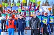 Чемпионат России по биатлону-1.jpg